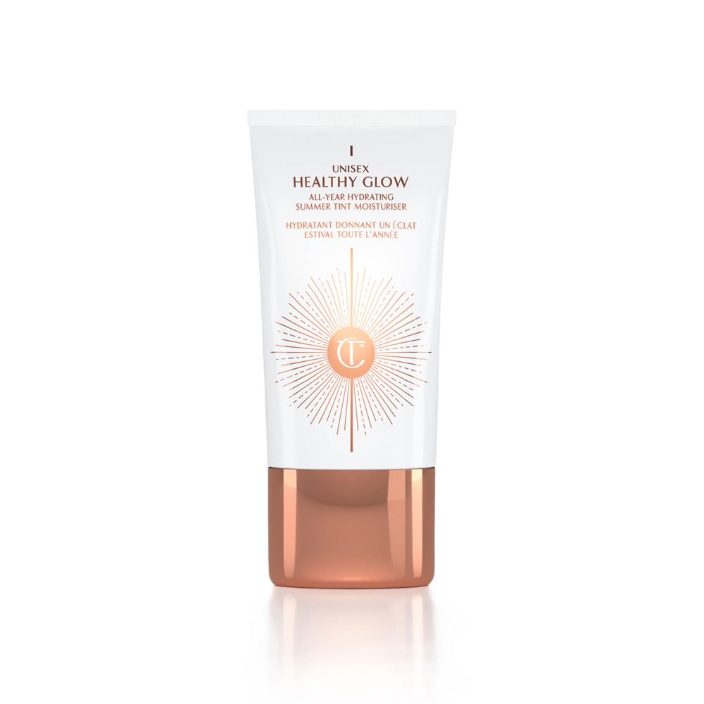 Charlotte Tilbury Unisex Healthy Glow 40ml